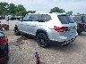 1V2MR2CA1JC****** Salvamento y Reparables 2018 Volkswagen Atlas en Kansas City