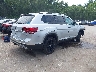 1V2MR2CA1JC****** Salvamento y Destrozados 2018 Volkswagen Atlas en Estado de Kansas