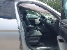 1V2MR2CA1JC****** Usados y Reparables 2018 Volkswagen Atlas en Estado de Kansas