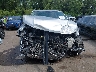 1V2MR2CA1JC****** Salvamento y Reparables 2018 Volkswagen Atlas en Estado de Kansas
