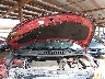 1FM5K8GT4FG****** Repairable 2015 Ford Explorer in Phoenix