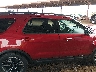 1FM5K8GT4FG****** Used 2015 Ford Explorer in Arizona State