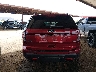 1FM5K8GT4FG****** Wrecked 2015 Ford Explorer
