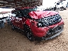 1FM5K8GT4FG****** Salvage and Wrecked 2015 Ford Explorer in Phoenix