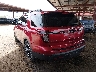 1FM5K8GT4FG****** Salvage and Repairable 2015 Ford Explorer in Phoenix