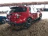 1FM5K8GT4FG****** Salvage and Wrecked 2015 Ford Explorer in Arizona State