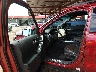 1FM5K8GT4FG****** Used and Repairable 2015 Ford Explorer in Arizona State