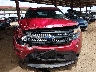 1FM5K8GT4FG****** Salvage and Repairable 2015 Ford Explorer in Arizona State