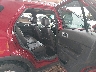 1FM5K8GT4FG****** Wrecked 2015 Ford Explorer in Phoenix