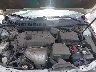 4T4BF3EK2BR****** Repairable 2011 Toyota Camry in Fort Worth North