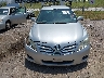 4T4BF3EK2BR****** Wrecked 2011 Toyota Camry in Texas State