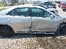 4T4BF3EK2BR****** Used 2011 Toyota Camry in Texas State