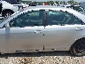 4T4BF3EK2BR****** Repairable 2011 Toyota Camry in Texas State