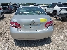 4T4BF3EK2BR****** Wrecked 2011 Toyota Camry