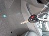 4T4BF3EK2BR****** Salvage 2011 Toyota Camry in Texas State