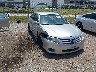 4T4BF3EK2BR****** Salvage and Wrecked 2011 Toyota Camry in Fort Worth North