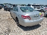 4T4BF3EK2BR****** Salvage and Repairable 2011 Toyota Camry in Fort Worth North