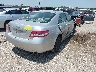 4T4BF3EK2BR****** Salvage and Wrecked 2011 Toyota Camry in Texas State