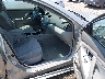 4T4BF3EK2BR****** Used and Repairable 2011 Toyota Camry in Texas State