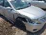 4T4BF3EK2BR****** Salvage and Repairable 2011 Toyota Camry in Texas State