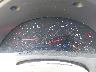 4T4BF3EK2BR****** Salvage 2011 Toyota Camry in Fort Worth North
