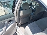 4T4BF3EK2BR****** Wrecked 2011 Toyota Camry in Fort Worth North