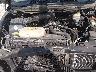 3D7HU18Z12G****** Repairable 2002 Dodge Ram 1500 in York Springs