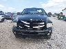 3D7HU18Z12G****** Wrecked 2002 Dodge Ram 1500 in Pennsylvania State