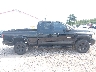 3D7HU18Z12G****** Used 2002 Dodge Ram 1500 in Pennsylvania State
