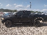 3D7HU18Z12G****** Repairable 2002 Dodge Ram 1500 in Pennsylvania State