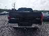 3D7HU18Z12G****** Wrecked 2002 Dodge Ram 1500