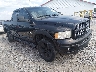 3D7HU18Z12G****** Salvage and Wrecked 2002 Dodge Ram 1500 in York Springs