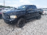 3D7HU18Z12G****** Used and Repairable 2002 Dodge Ram 1500 in York Springs