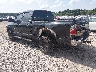 3D7HU18Z12G****** Salvage and Repairable 2002 Dodge Ram 1500 in York Springs