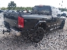 3D7HU18Z12G****** Salvage and Wrecked 2002 Dodge Ram 1500 in Pennsylvania State
