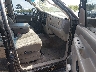 3D7HU18Z12G****** Used and Repairable 2002 Dodge Ram 1500 in Pennsylvania State