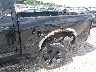 3D7HU18Z12G****** Salvage and Repairable 2002 Dodge Ram 1500 in Pennsylvania State