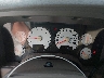 3D7HU18Z12G****** Salvage 2002 Dodge Ram 1500 in York Springs