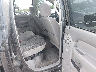 3D7HU18Z12G****** Wrecked 2002 Dodge Ram 1500 in York Springs