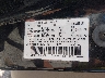 3D7HU18Z12G****** Used 2002 Dodge Ram 1500 in York Springs