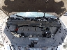 1GKKRPEDXBJ****** Repairable 2011 GMC Acadia in Philadelphia