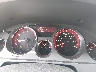 1GKKRPEDXBJ****** Salvage 2011 GMC Acadia