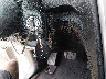 1GKKRPEDXBJ****** Salvage 2011 GMC Acadia in Pennsylvania State