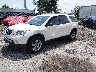 1GKKRPEDXBJ****** Used and Repairable 2011 GMC Acadia in Philadelphia