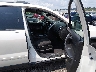 1GKKRPEDXBJ****** Used and Repairable 2011 GMC Acadia in Pennsylvania State