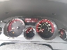 1GKKRPEDXBJ****** Salvage 2011 GMC Acadia in Philadelphia