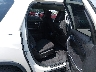 1GKKRPEDXBJ****** Wrecked 2011 GMC Acadia in Philadelphia