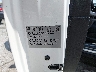 1GKKRPEDXBJ****** Used 2011 GMC Acadia in Philadelphia