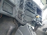 1HTMMAAN42H****** Repairable 2002 International 4000 in Bridgeport