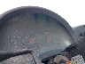 1HTMMAAN42H****** Used and Repairable 2002 International 4000 in Pennsylvania State
